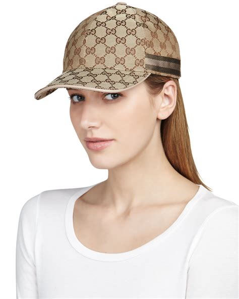 gucci kappe|gucci cap women.